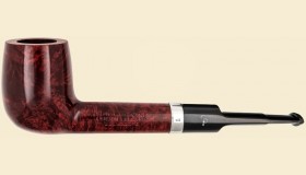 Charatan Pipes